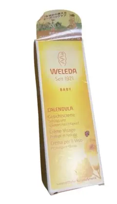 Item thumbnail for item 0633d3e0-b471-485e-882c-84808c8c5e87