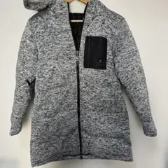 Item thumbnail for item 9f308134-ef97-4dbb-88a5-bd73464fe004