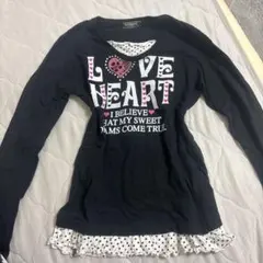 Item thumbnail for item 1bb0bb98-3775-4daa-be2b-896861012a54