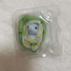 シルバニア どきどきコレクション 赤ちゃんフルーツパーティ2 ゾウ