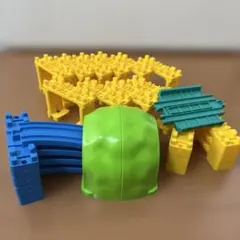 V(ファイブ)様 リクエスト 2点 まとめ商品