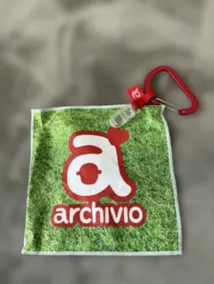 Item thumbnail for item 95ace667-563a-4a66-a456-73cb099b2a97