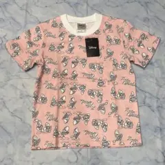 ヤングオイスター Tシャツ 120