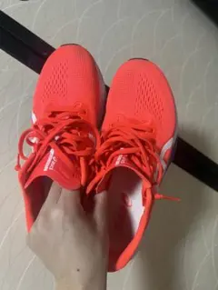 k*i様 t*7様 マジックスピード4 ワイド　26.0