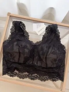 Lilybrown braブラジャー　新品のサムネイル