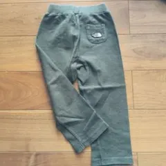 THE NORTH FACE パンツ90cm