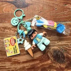 Saa様 リクエスト 2点 まとめ商品