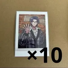 2025年最新】躑躅森 ぱしゃこれの人気アイテム - メルカリ