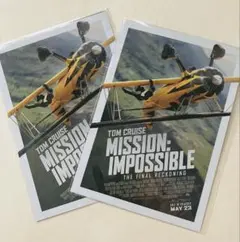 Item thumbnail for item 9df11177-5d6e-408a-b1a6-488fe27acb3a