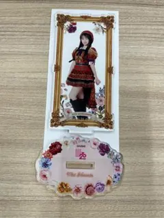 Item thumbnail for item 181ea670-722c-4a3a-b535-07d164dd75e9