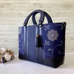 Item thumbnail for item 06819d56-4cbb-4406-ad18-cf347f055337