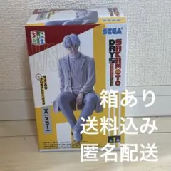 2026年最新】sakamoto days フィギュアの人気アイテム - メルカリ