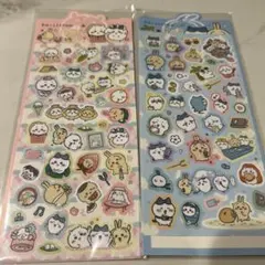 Item thumbnail for item 48a7c50d-e2ce-4480-940c-abace07a1c6c