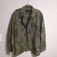 Item thumbnail for item a3141646-8af8-43b3-93ce-311a838cd52a