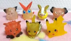 ポケモン マグネットフィギュア スーパーボール まとめ売り - メルカリ