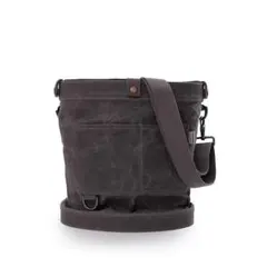 Item thumbnail for item fdbacaba-1a24-42b4-9066-1dbcfeb5c023