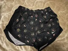 Item thumbnail for item 15803179-00e9-4ce7-b3b8-fb585b5b4670