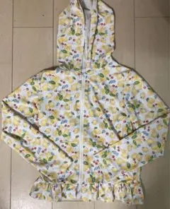 Item thumbnail for item c8e2aa18-c2a0-4856-b8fe-a6effc77aa44