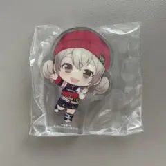 プロセカ ころっと 小豆沢こはね ビビバス プロジェクトセカイ