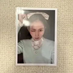 KCON 2026 IS:SUE 釼持菜乃 NANO W会員 トレカ セルカ - メルカリ