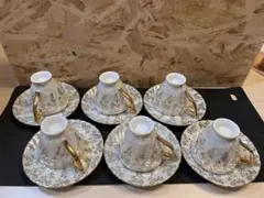 Item thumbnail for item 91f8db27-13ee-4c1b-9682-29ddf8100558