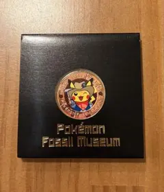 2026年最新】ポケモンメダルの人気アイテム - メルカリ