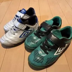 Item thumbnail for item a75d2632-a63c-4b72-b177-d3089f3ebb3a