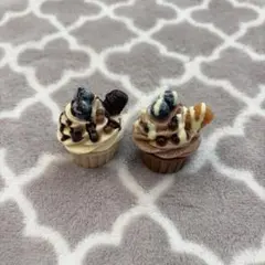 Item thumbnail for item 235fa3b7-297e-4bcc-b2dd-32d8a412cf82