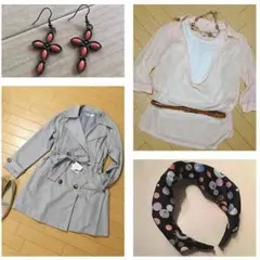 凄いお得✨春夏 13点 まとめ売り