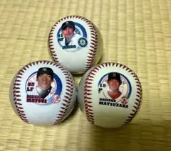 京都サンガ松井大輔直筆サイン入りマフラー 京都サンガ松井大輔直筆サイン入りマフラー