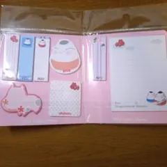 Item thumbnail for item 46a8b503-586f-46d2-b063-c697444c7194