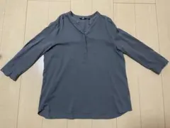 Item thumbnail for item 86189314-4ab0-4997-add2-1158b7712f59