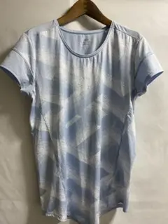 Item thumbnail for item 5784751c-99af-48af-acac-e582fd3a2d94