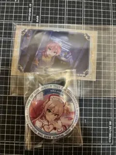 Item thumbnail for item c1a3bb8b-2370-45d6-a3e8-4d2f4b9076f0