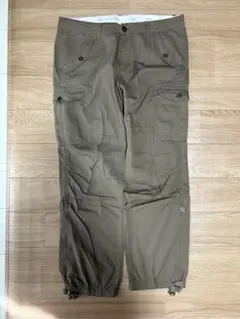 Item thumbnail for item 016290f7-fbfc-435d-97e5-a9c6edeba099