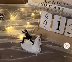 Item thumbnail for item 510faa33-83f9-444e-990b-6cbd9d633816