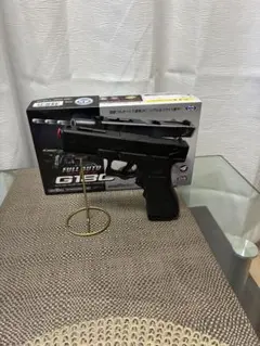 新品 東京マルイ 純正 Glock 22 スライド ブリーチ グロックG22 - メルカリ