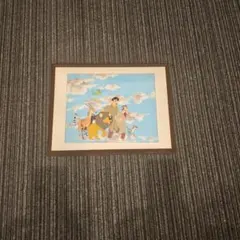 Item thumbnail for item aa0ab383-f328-48fa-b8f8-bdcc3bdf380c