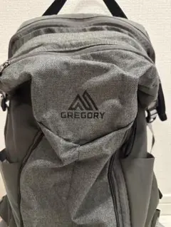 GREGORY グレゴリー SKETCH 25 バックパックのサムネイル
