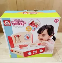 Item thumbnail for item 38cb887e-262b-4ee9-8281-eee6ba611f22