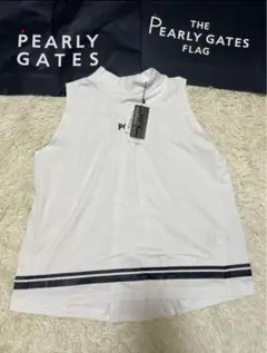 Item thumbnail for item c561f239-245a-4843-8c23-1522d278cc58