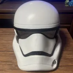 Star Wars ストームトルーパー ヘルメットのサムネイル