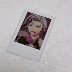 にじさんじ【にじさんじ歌謡祭】チェキ風カード￤不破 湊