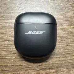 Bose QUIETCONFORT ULTRA EARBUD 第一世代