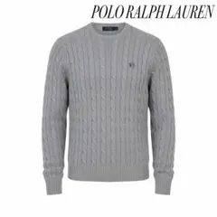 Item thumbnail for item b966896a-b07d-41e4-b2d6-b19ad147aee0