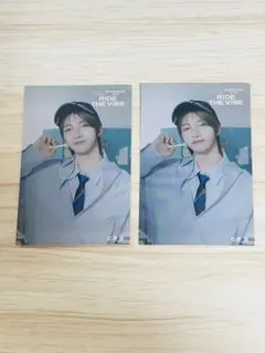 Item thumbnail for item f266d927-9055-4a73-8ac1-72c3885d26f7