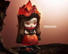 Moe様 リクエスト 2点 まとめ商品