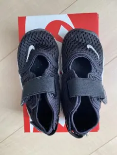 NIKE LITTLE RIFT (TD BOYS)