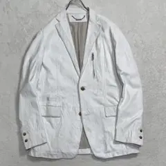 Item thumbnail for item db452eba-2495-4cdc-91f7-f908e3c31bc5