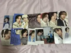 Item thumbnail for item 8e22e4f0-a2a1-4cb1-aa05-1e27ae5e911d